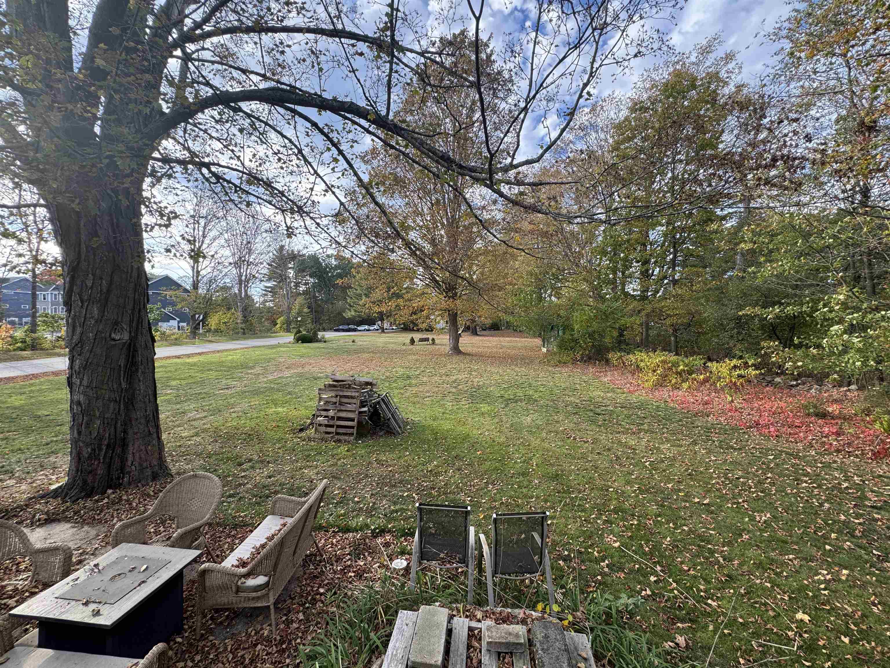 3360 Lafayette Road Portsmouth, NH 03801 - Photo 16 of 17