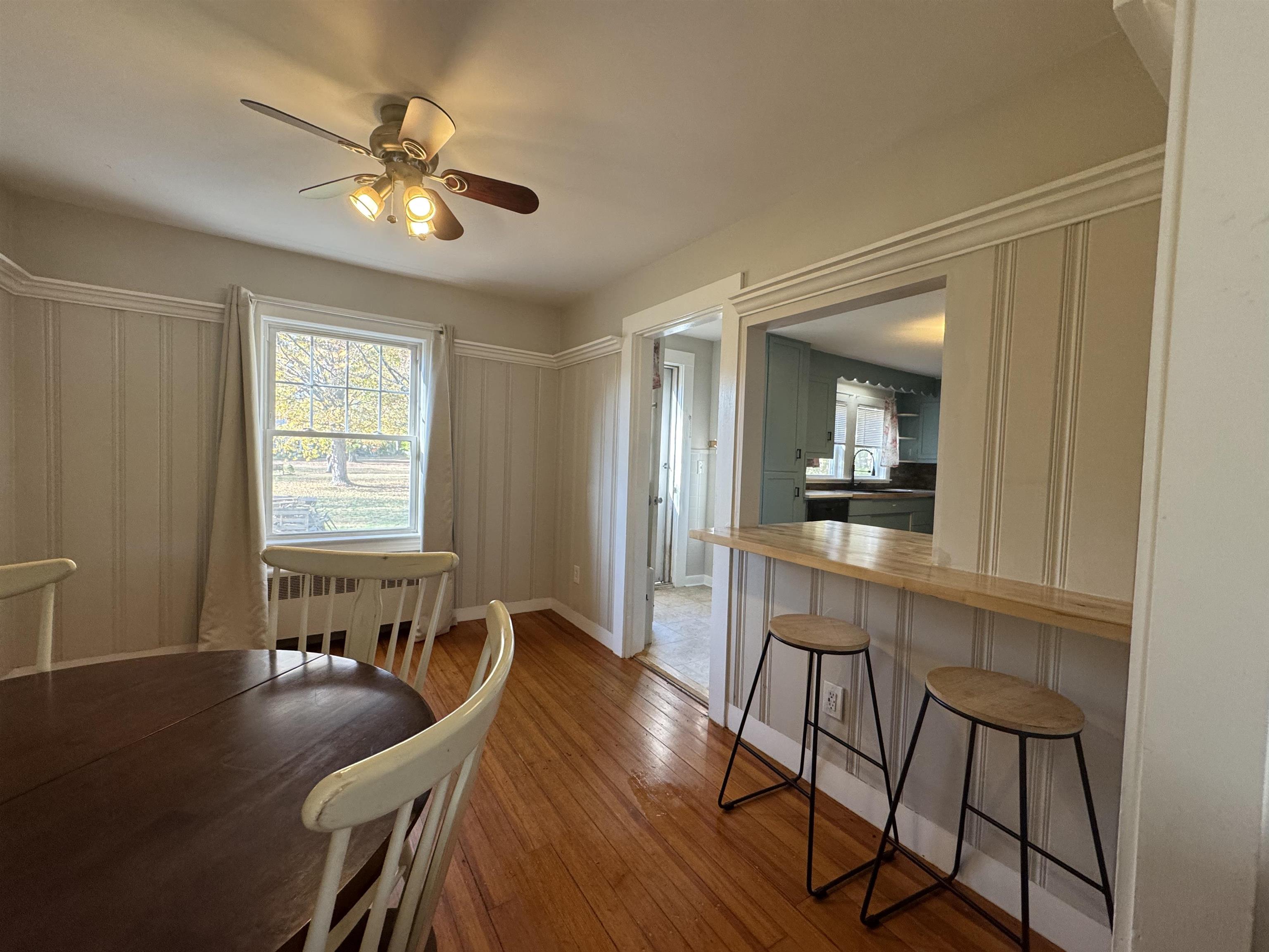 3360 Lafayette Road Portsmouth, NH 03801 - Photo 4 of 17