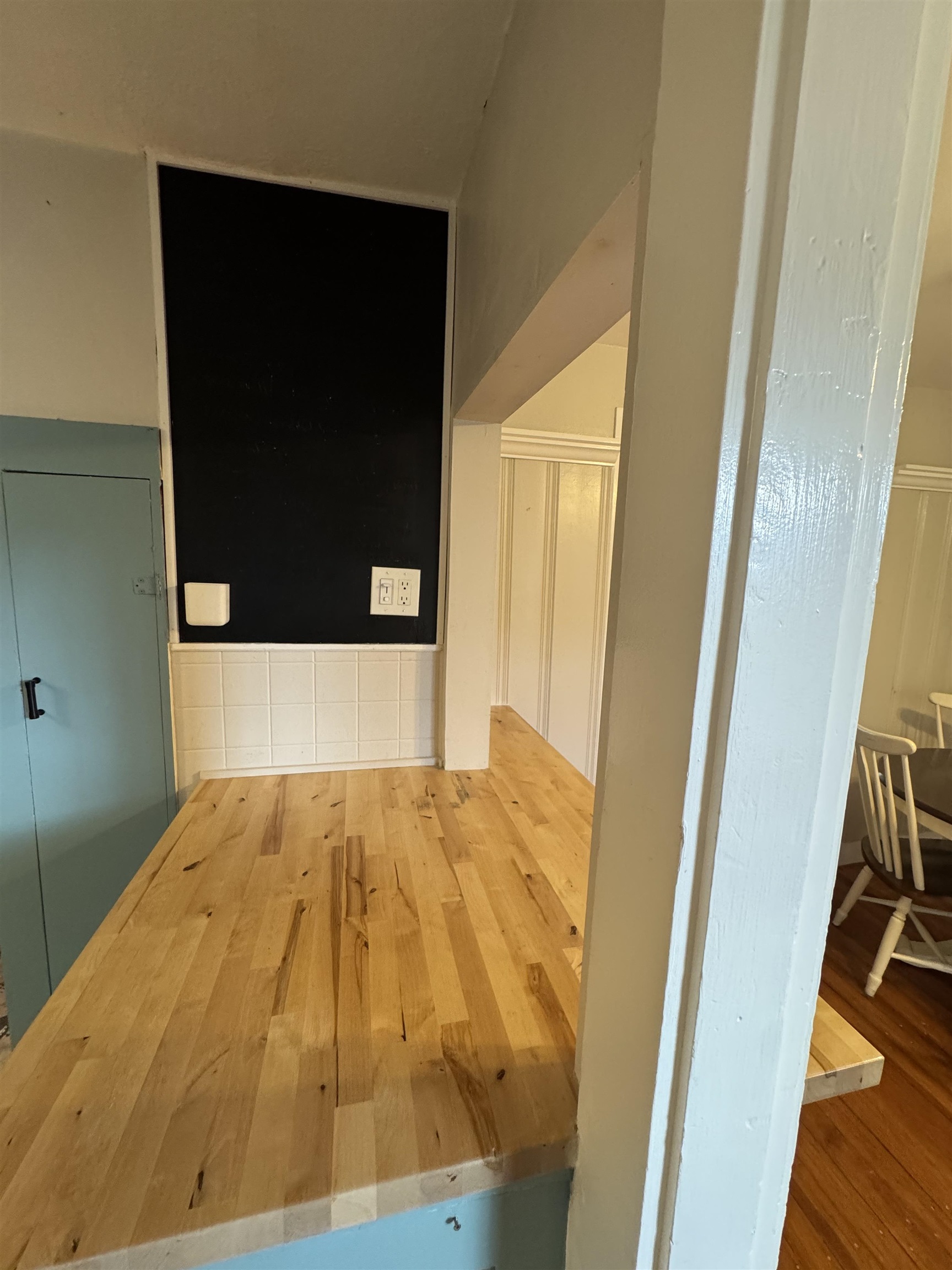 3360 Lafayette Road Portsmouth, NH 03801 - Photo 5 of 17