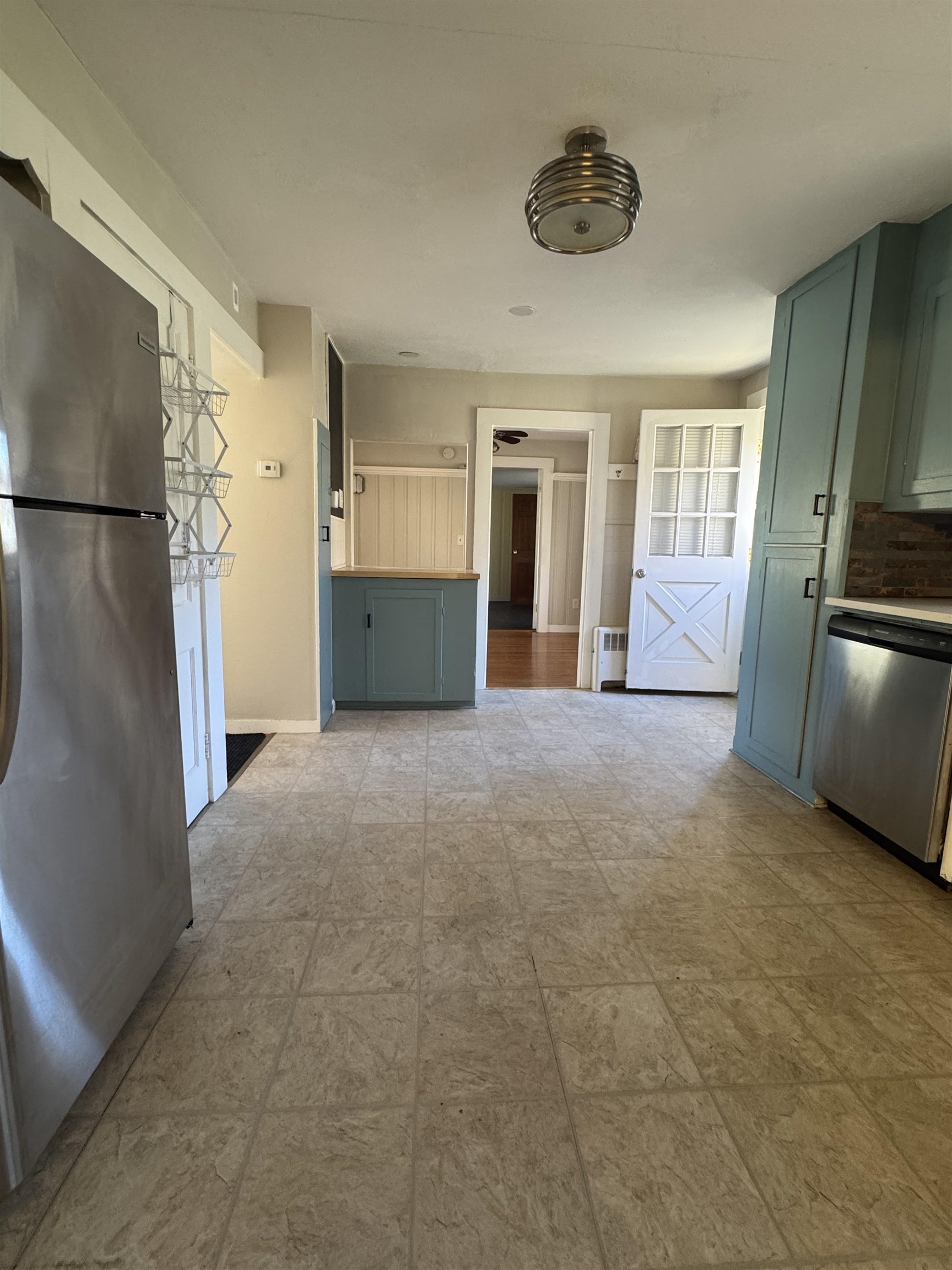 3360 Lafayette Road Portsmouth, NH 03801 - Photo 7 of 17