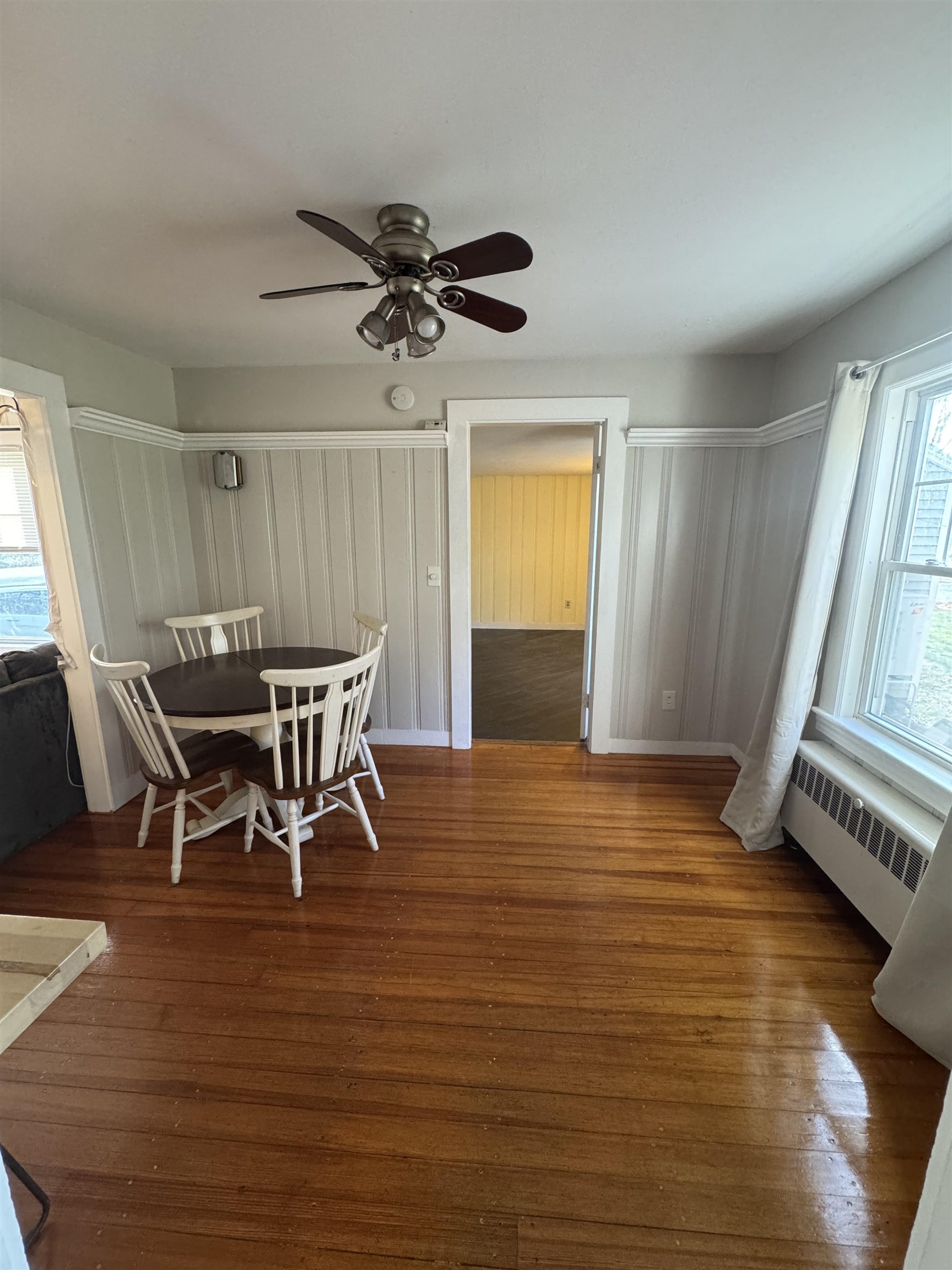 3360 Lafayette Road Portsmouth, NH 03801 - Photo 8 of 17