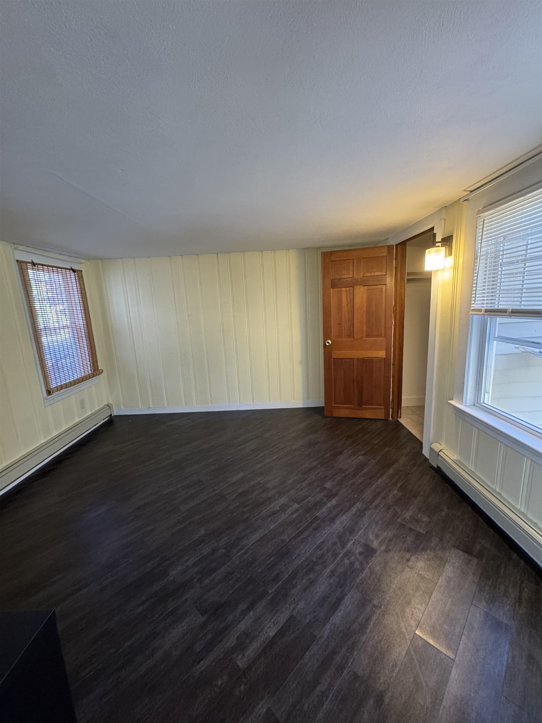 3360 Lafayette Road Portsmouth, NH 03801 - Photo 9 of 17