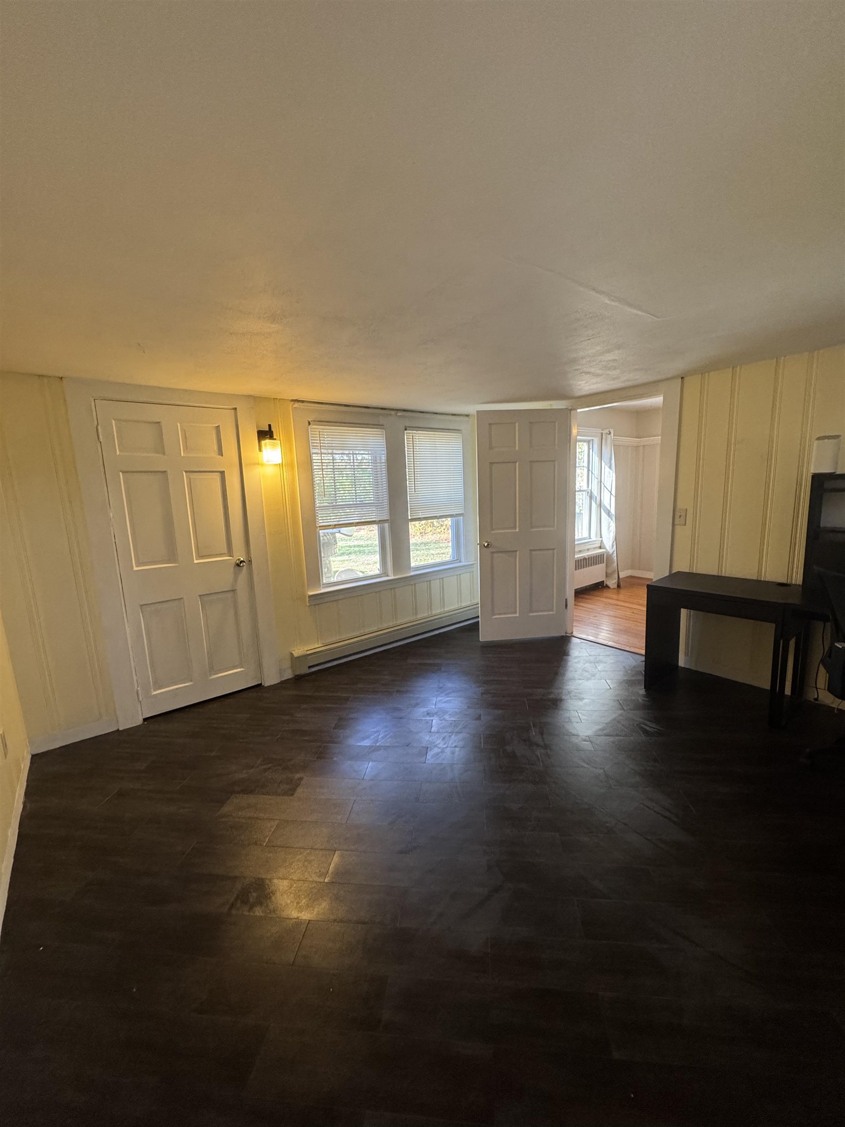 3360 Lafayette Road Portsmouth, NH 03801 - Photo 10 of 17