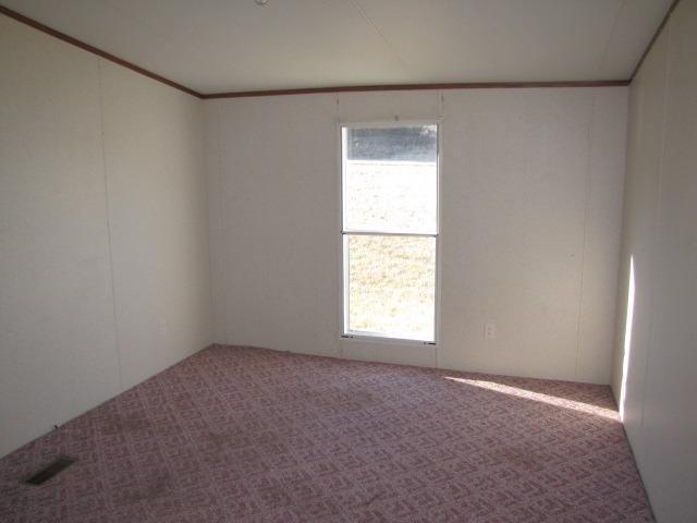 2565 Slate Branch Road Somerset, KY 42503 - Photo 12 of 19 Additional Photo