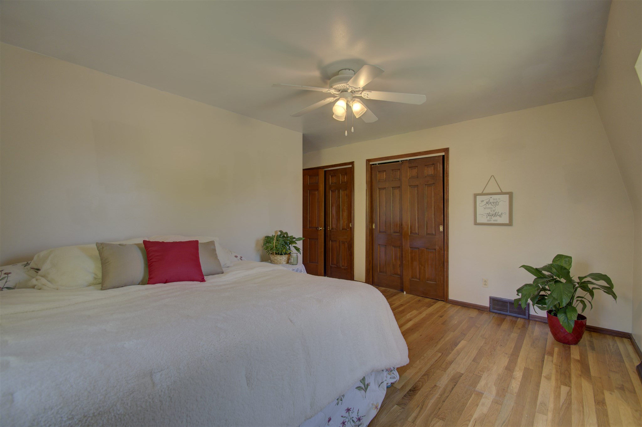 265 Beechwood Road Fort Mitchell, KY 41017 - Photo 34 of 42 Gallery Image 34