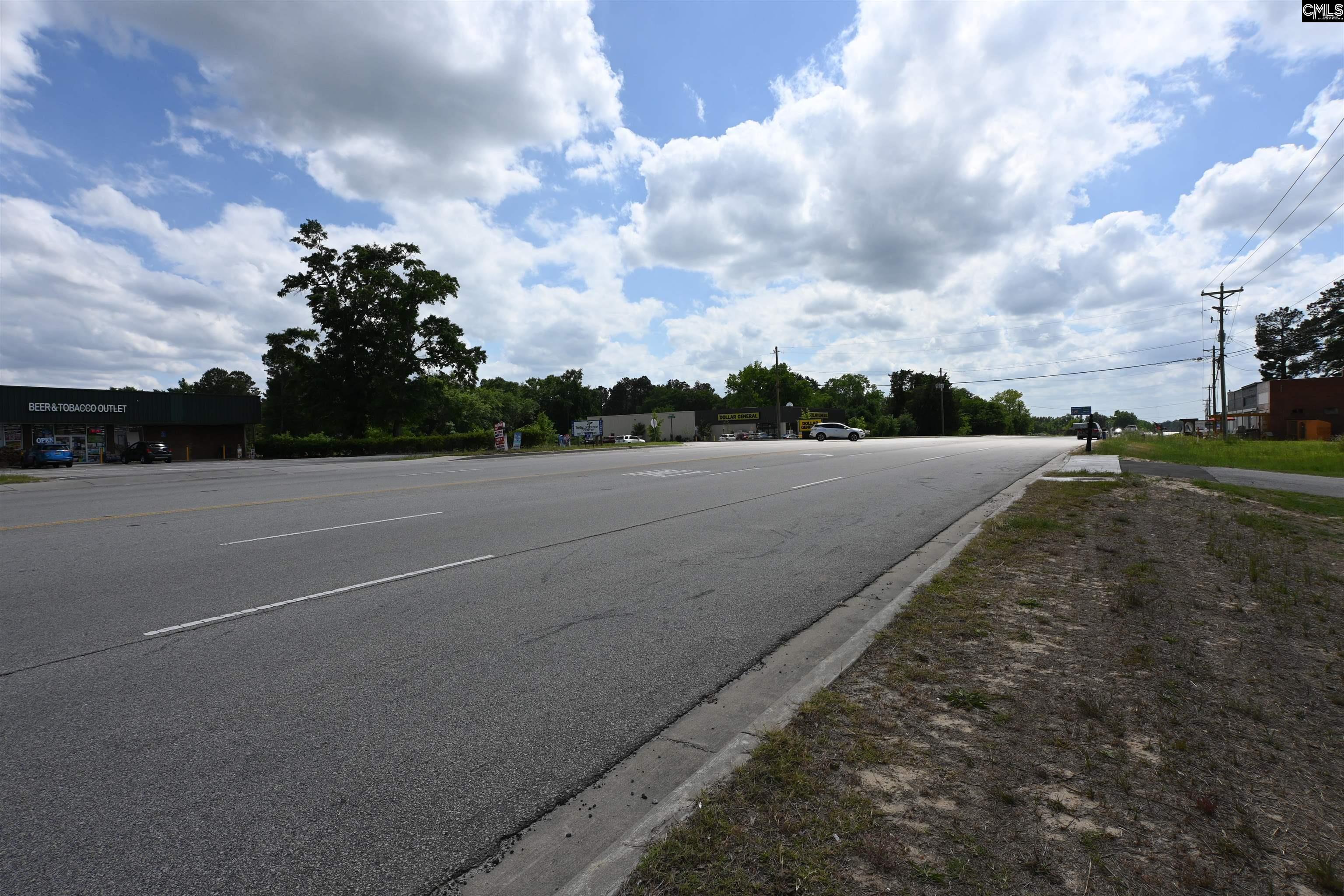4656 Augusta Highway Gilbert, SC 29054 - Photo 46 of 47