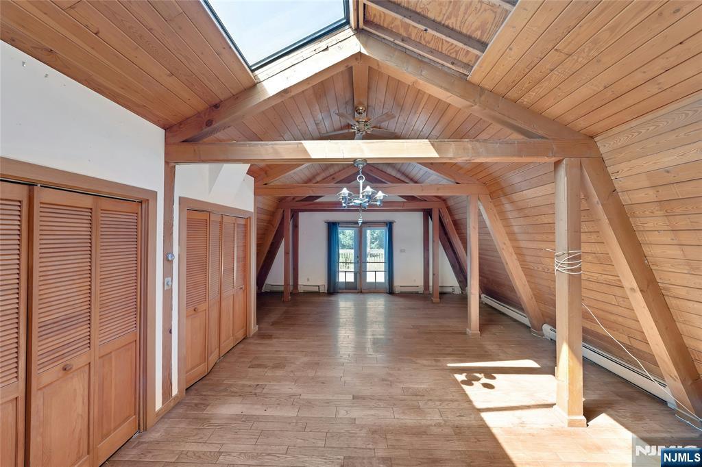 11 Lower Cross Road Saddle River, NJ 07458 - Photo 37 of 38