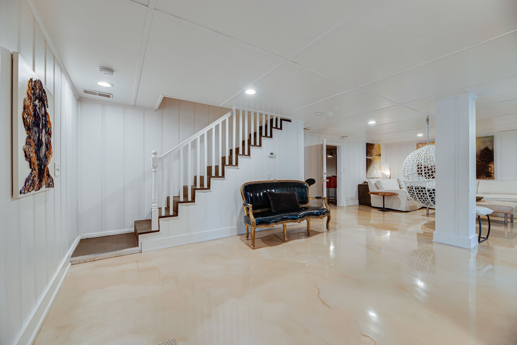 1715 Holly Street Nashville, TN 37206 - Photo 31 of 54