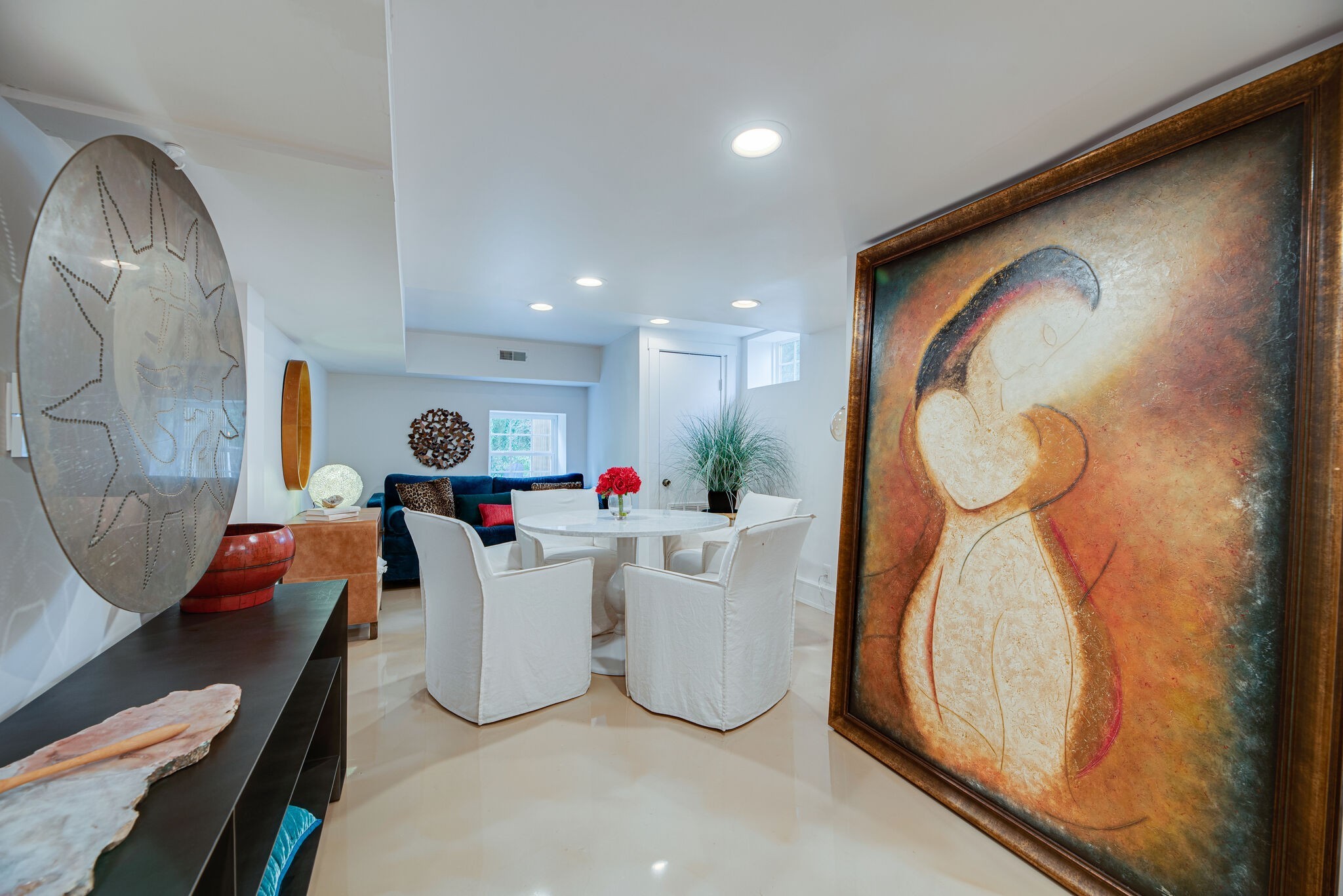 1715 Holly Street Nashville, TN 37206 - Photo 35 of 54