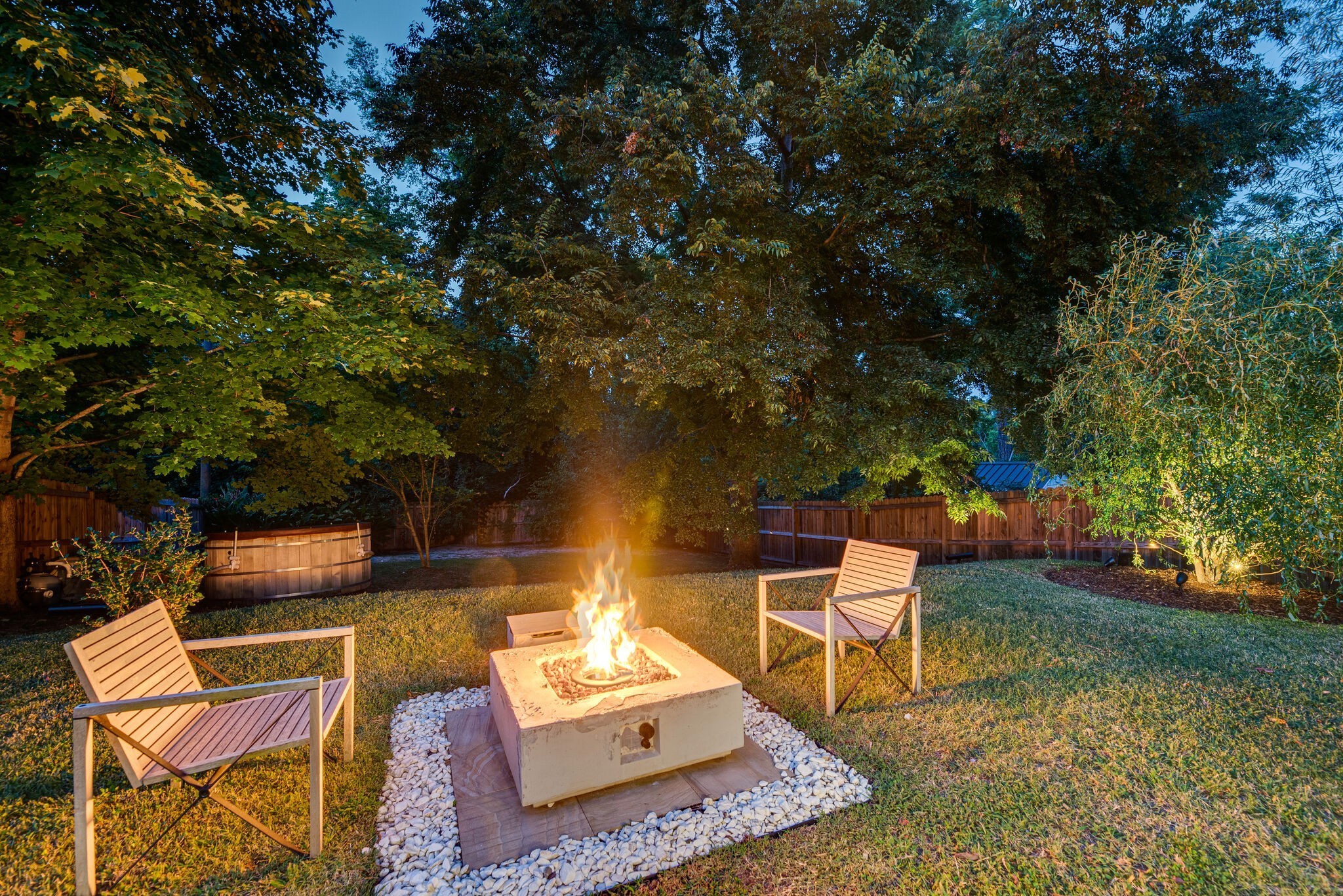 1715 Holly Street Nashville, TN 37206 - Photo 50 of 54