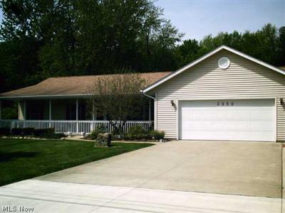 3050 Townline Road Perry, OH 44081 - Photo 1 of 1