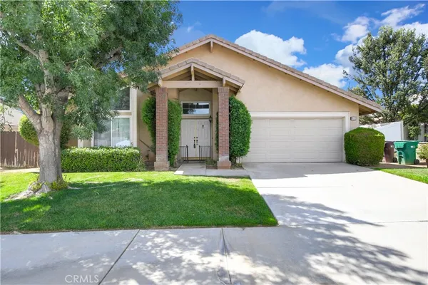 $525,000 | 965 Hardwick Avenue, Beaumont, CA 92223