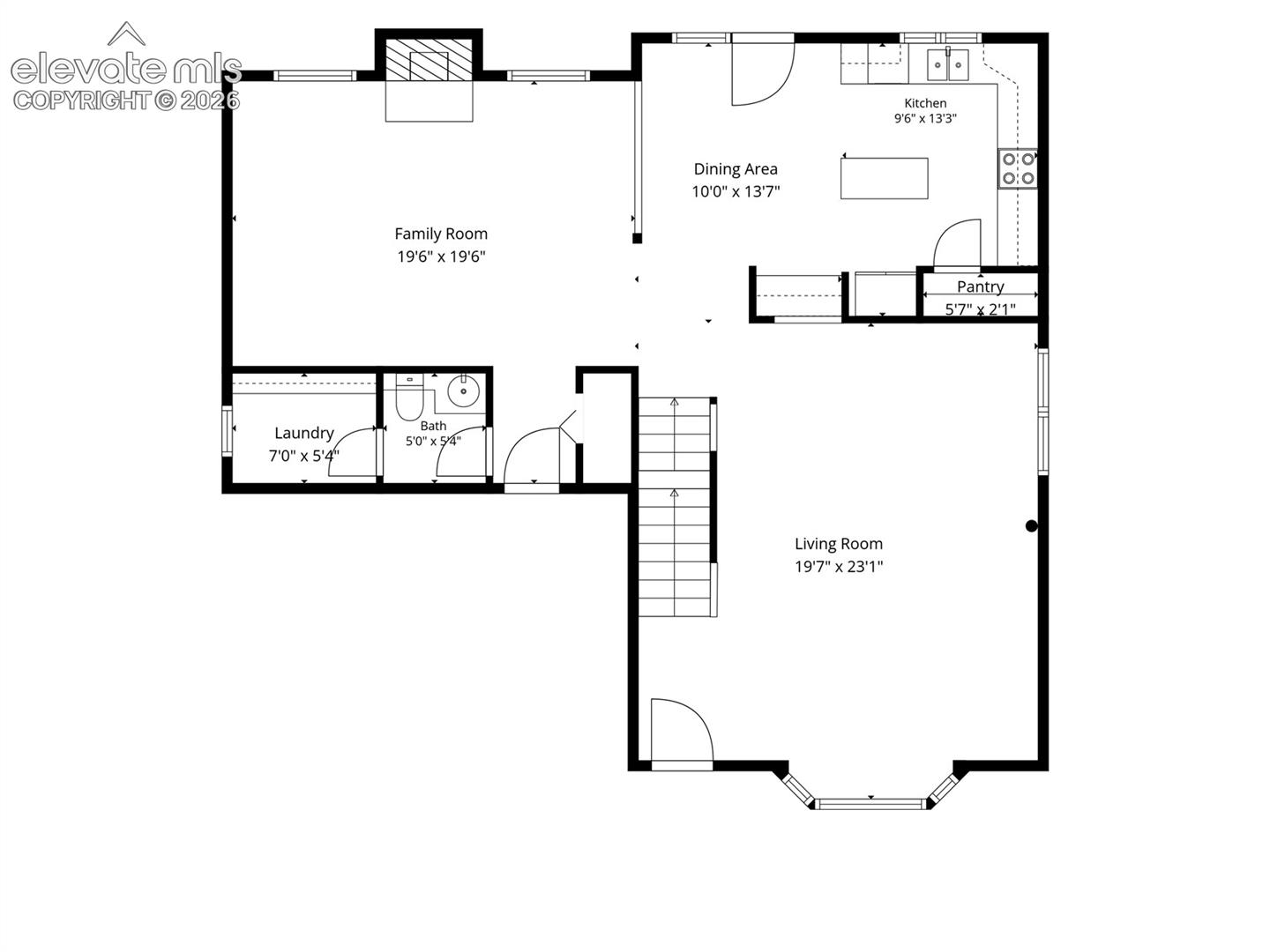 8348 Tibbs Road Peyton, CO 80831 - Photo 30 of 32 Gallery Image 30