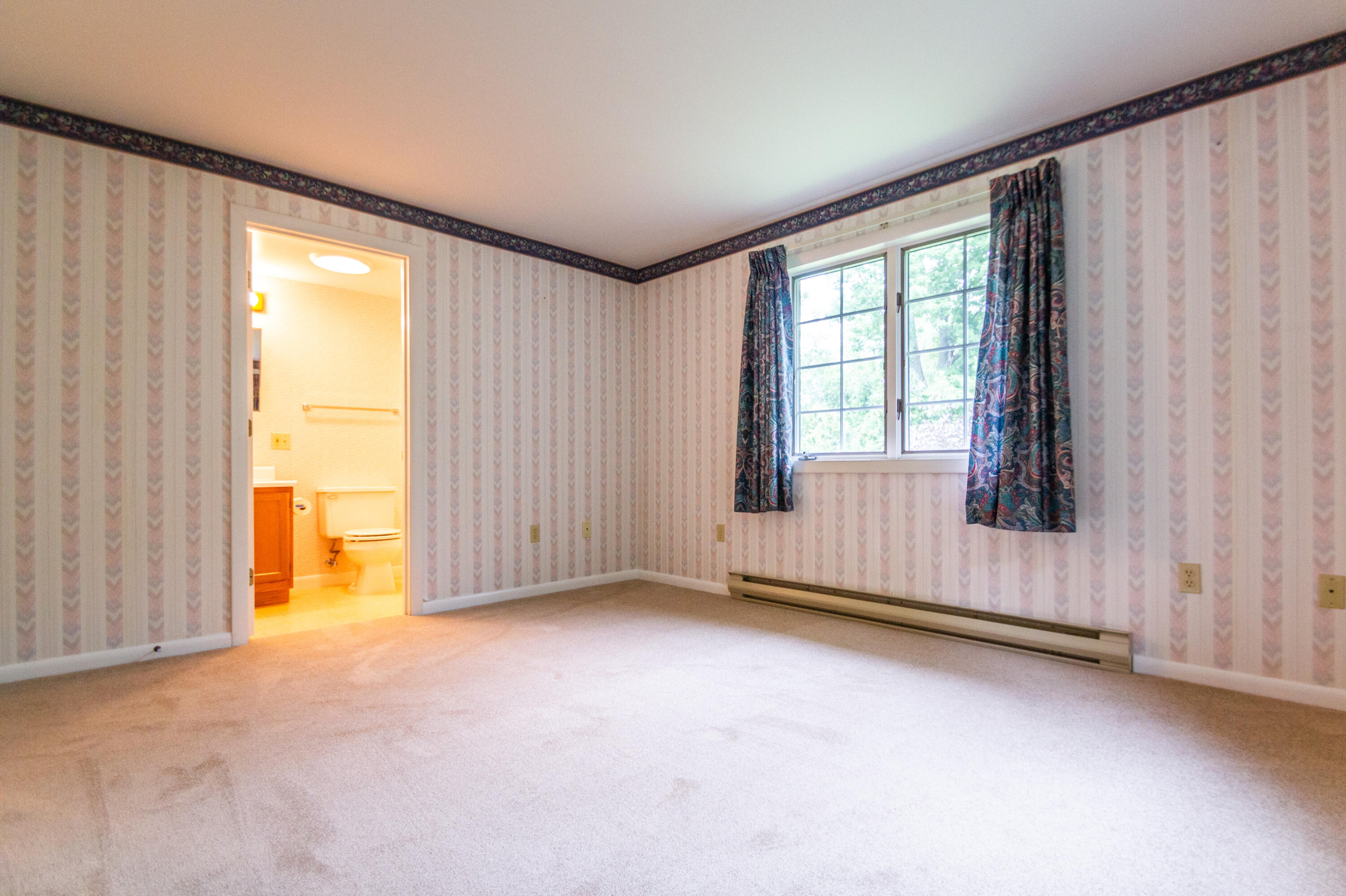 136 Old Winthrop Road, Unit 5 Augusta, ME 04330 - Photo 23 of 30 IMG_8468