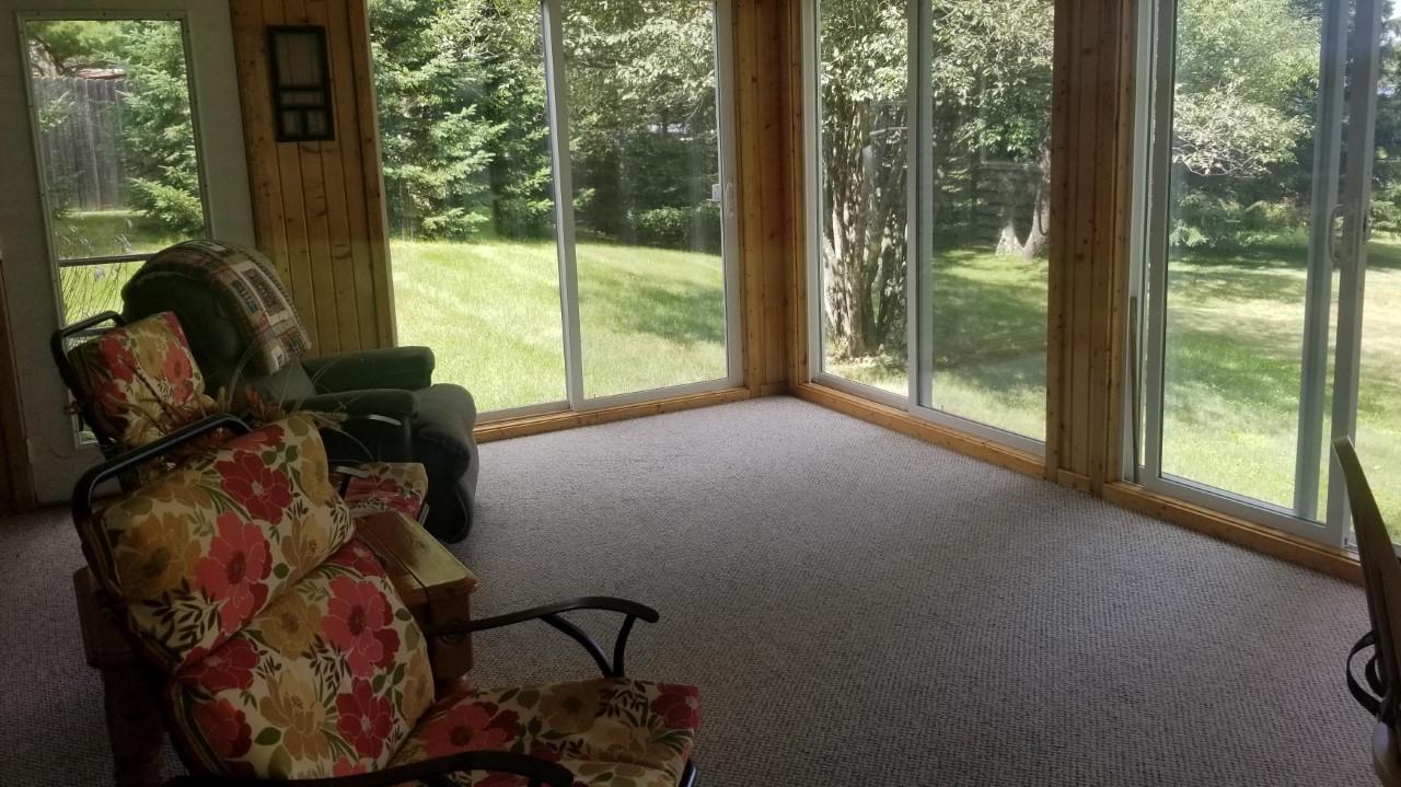 W10024 Cth Street Phillips, WI 54555 - Photo 13 of 26 Gallery Image 13