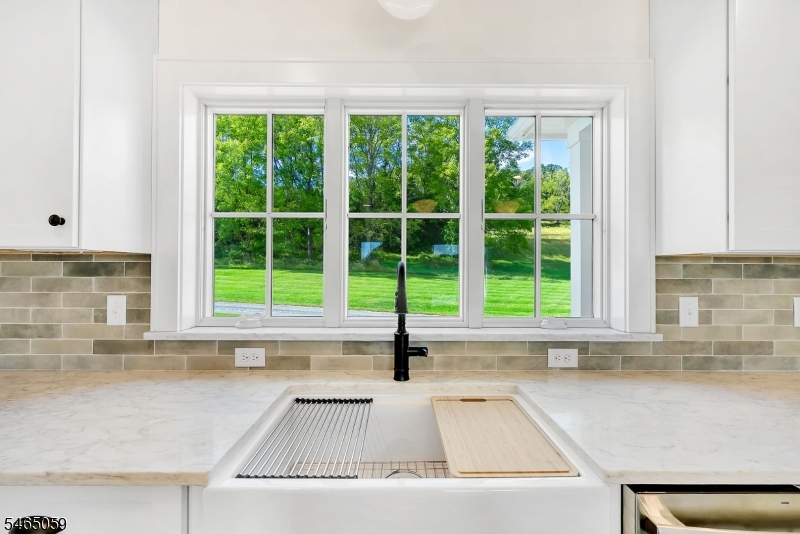 51 Huntsville Road Newton, NJ 07860 - Photo 17 of 35 Gallery Image 17