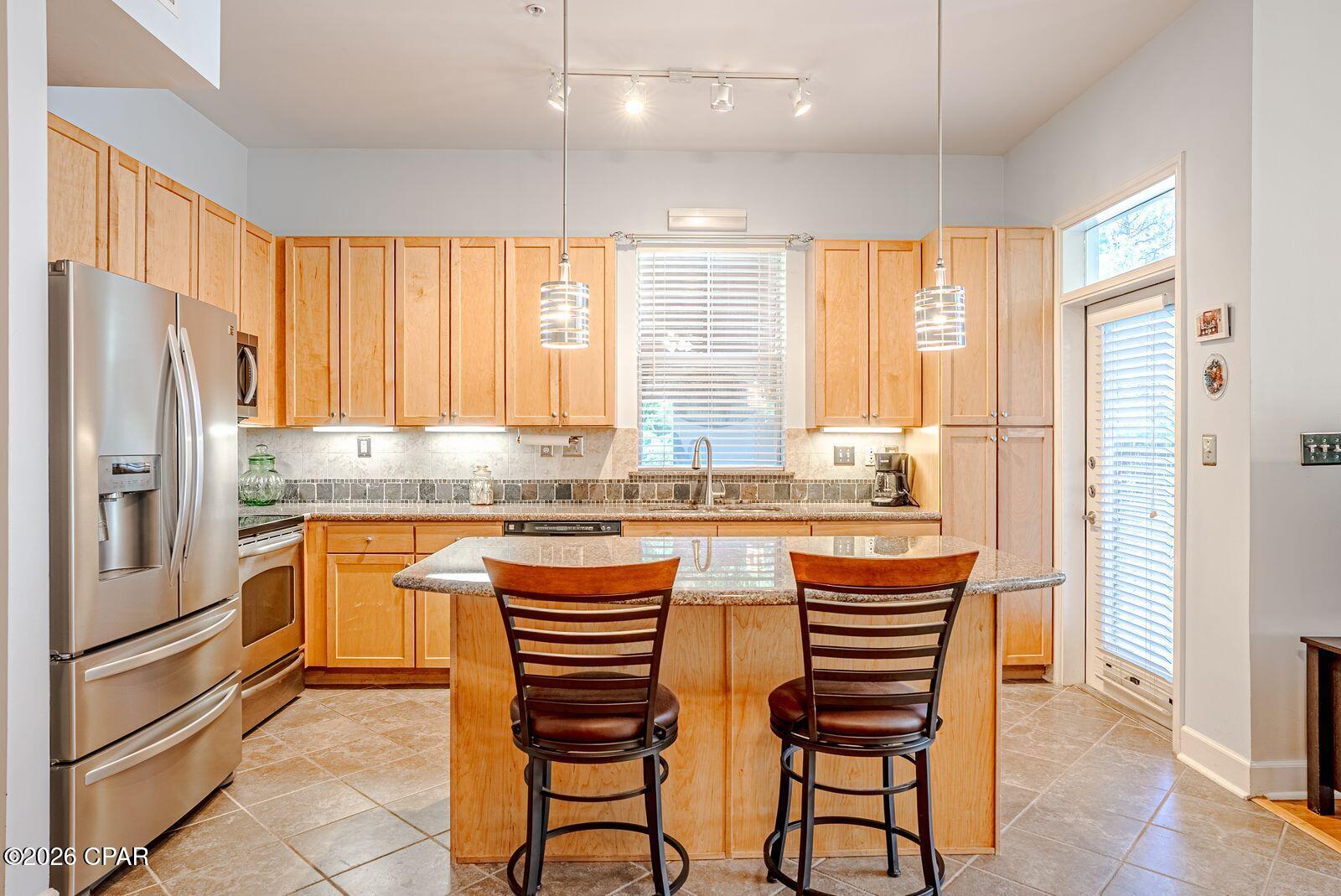 8700 Front Beach Road, Unit 7101 Panama City Beach, FL 32407 - Photo 6 of 71