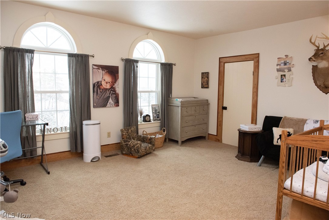 1069 Avalon Road Northwest Dellroy, OH 44620 - Photo 27 of 28
