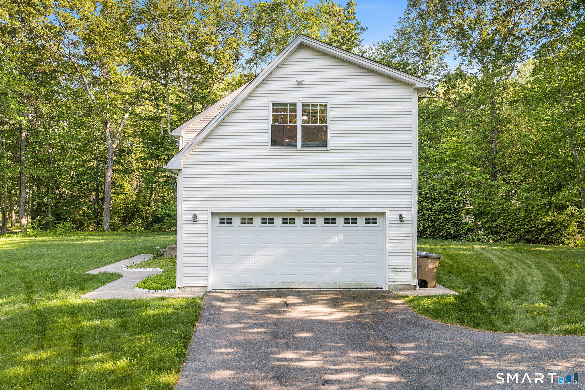 25 Spring Rock Road East Lyme, CT 06333 - Photo 33 of 36