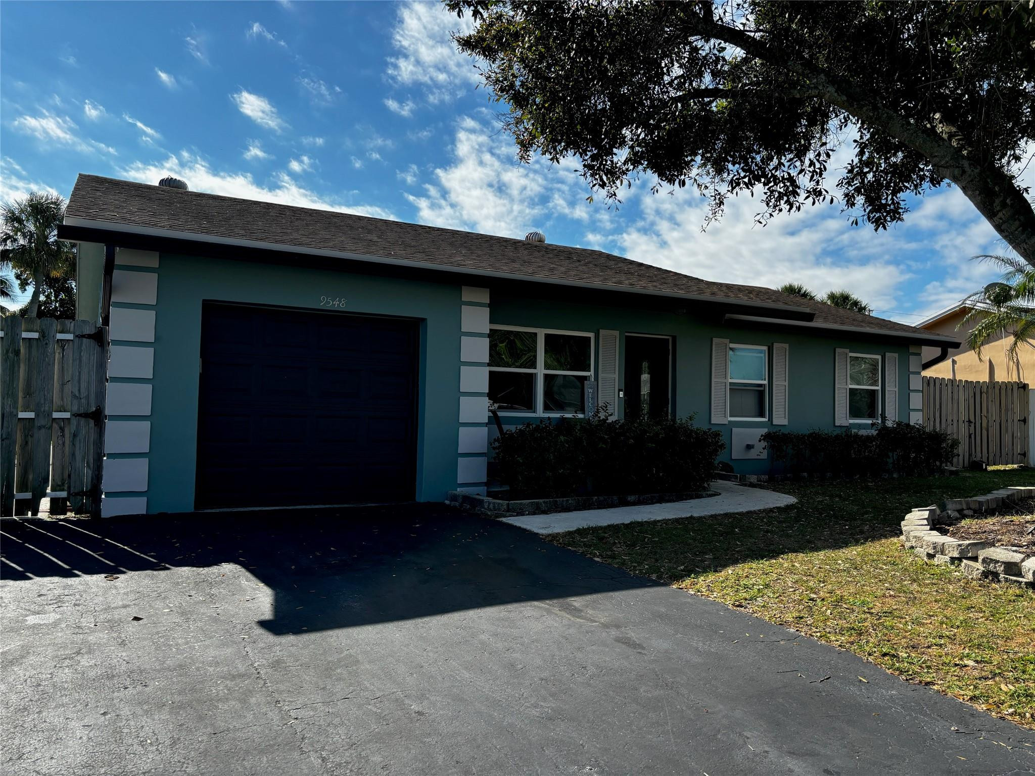 9548 Richmond Circle Boca Raton, FL 33434 - Photo 1 of 38 Photo 1