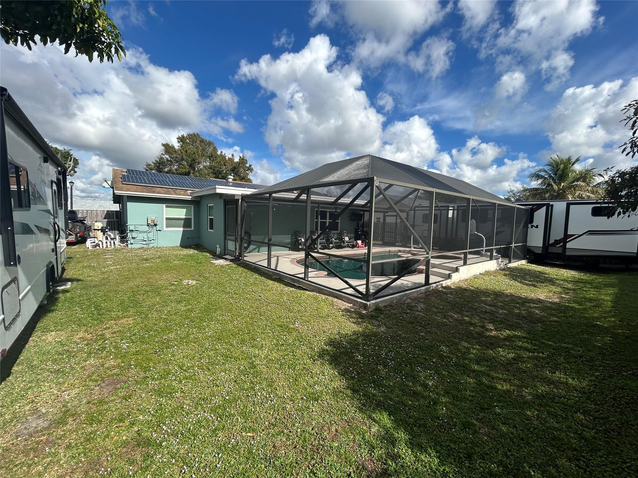 9548 Richmond Circle Boca Raton, FL 33434 - Photo 11 of 38 Photo 11