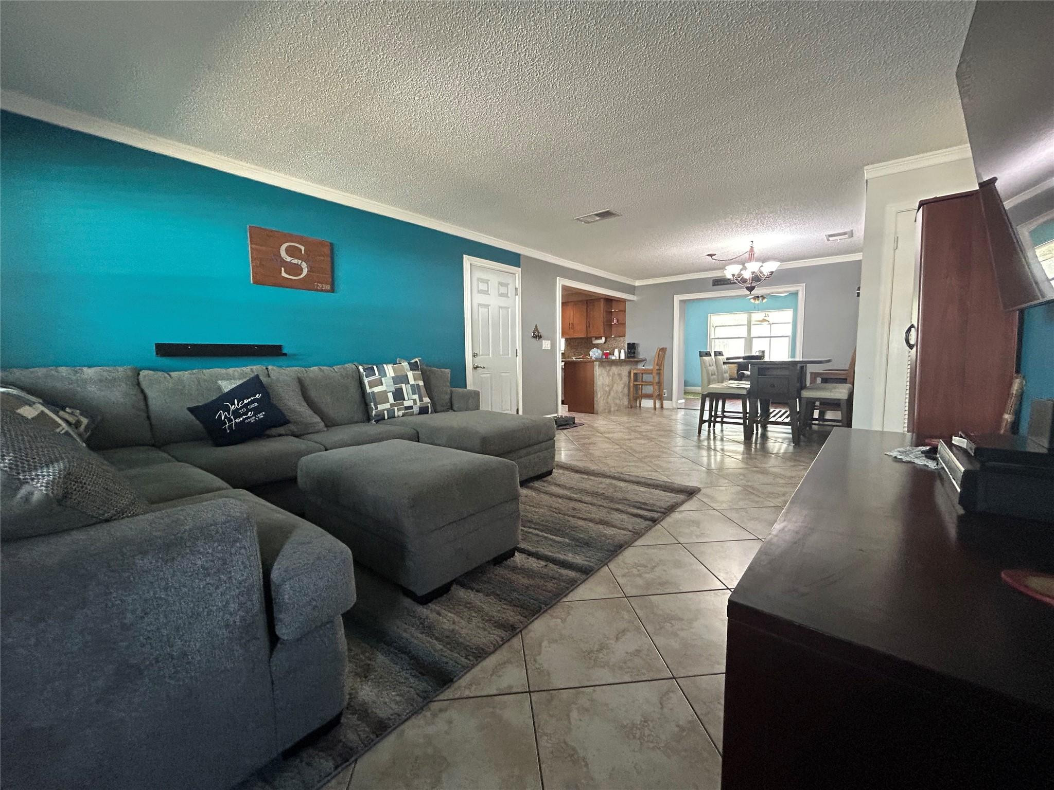 9548 Richmond Circle Boca Raton, FL 33434 - Photo 17 of 38 Photo 17