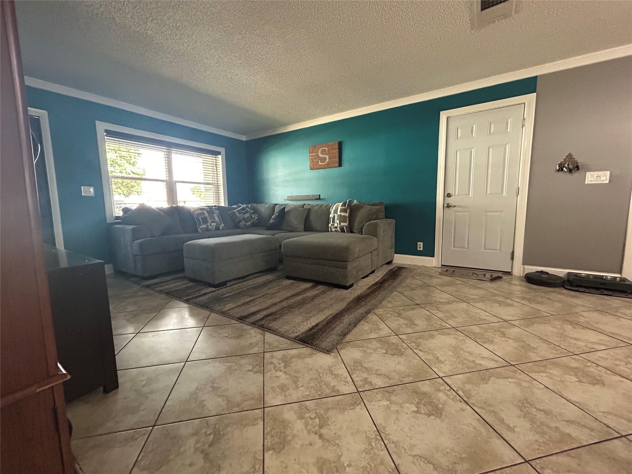 9548 Richmond Circle Boca Raton, FL 33434 - Photo 19 of 38 Photo 19