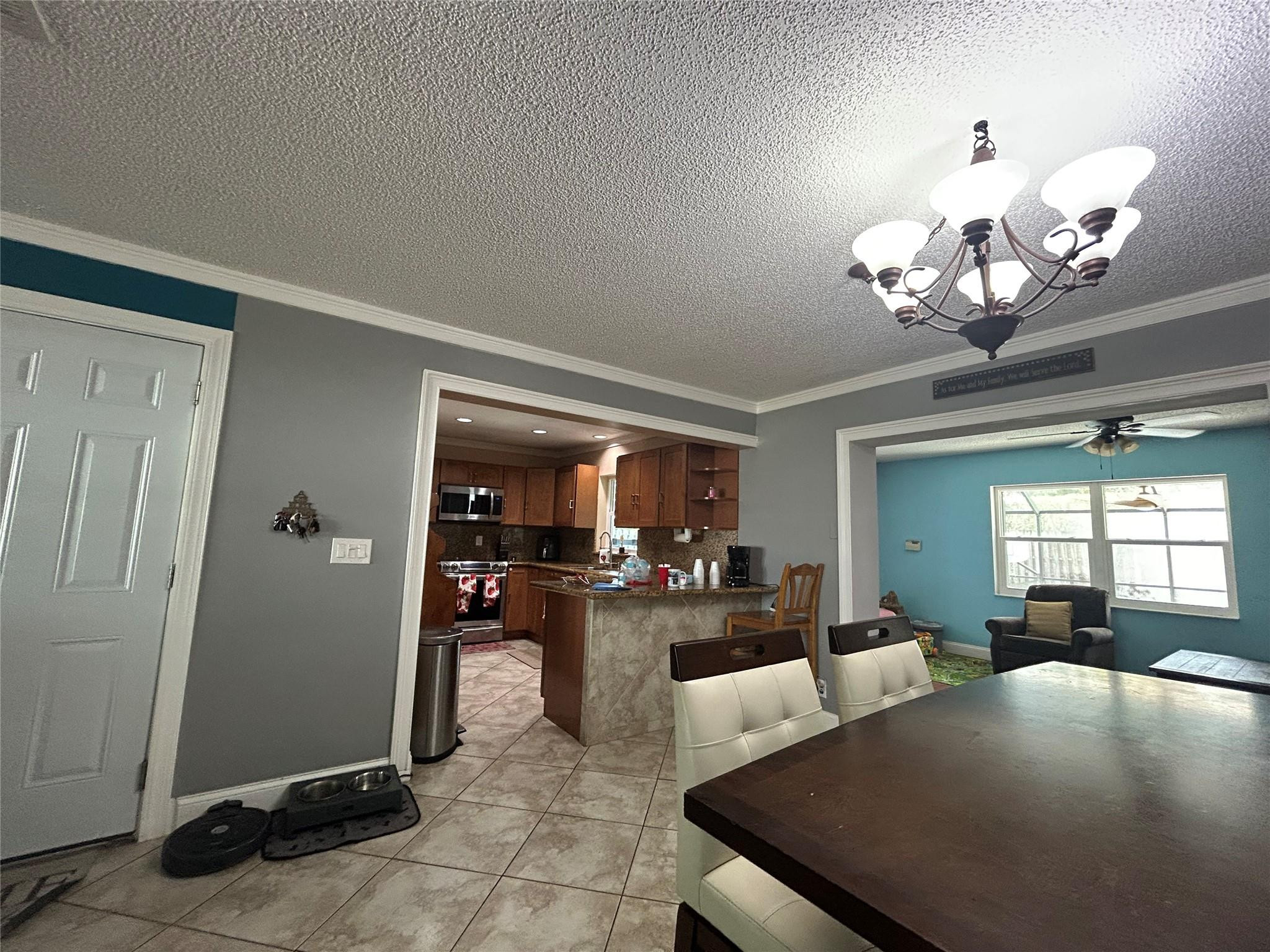 9548 Richmond Circle Boca Raton, FL 33434 - Photo 21 of 38 Photo 21