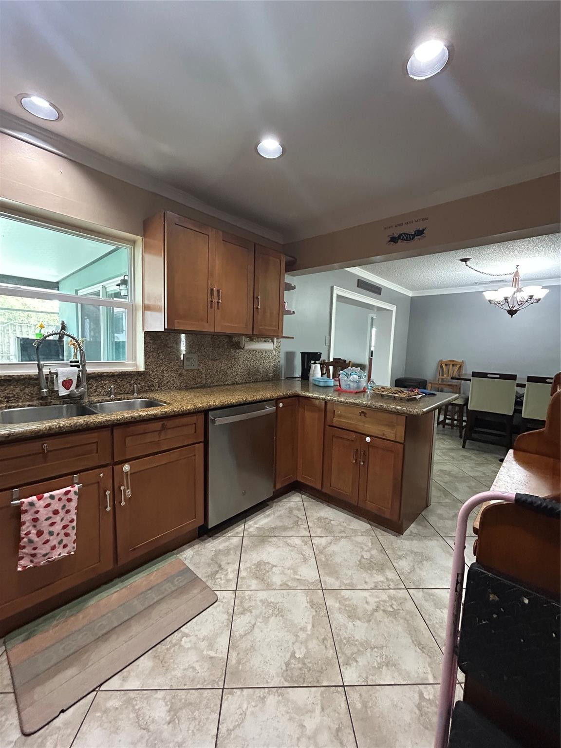 9548 Richmond Circle Boca Raton, FL 33434 - Photo 23 of 38 Photo 23