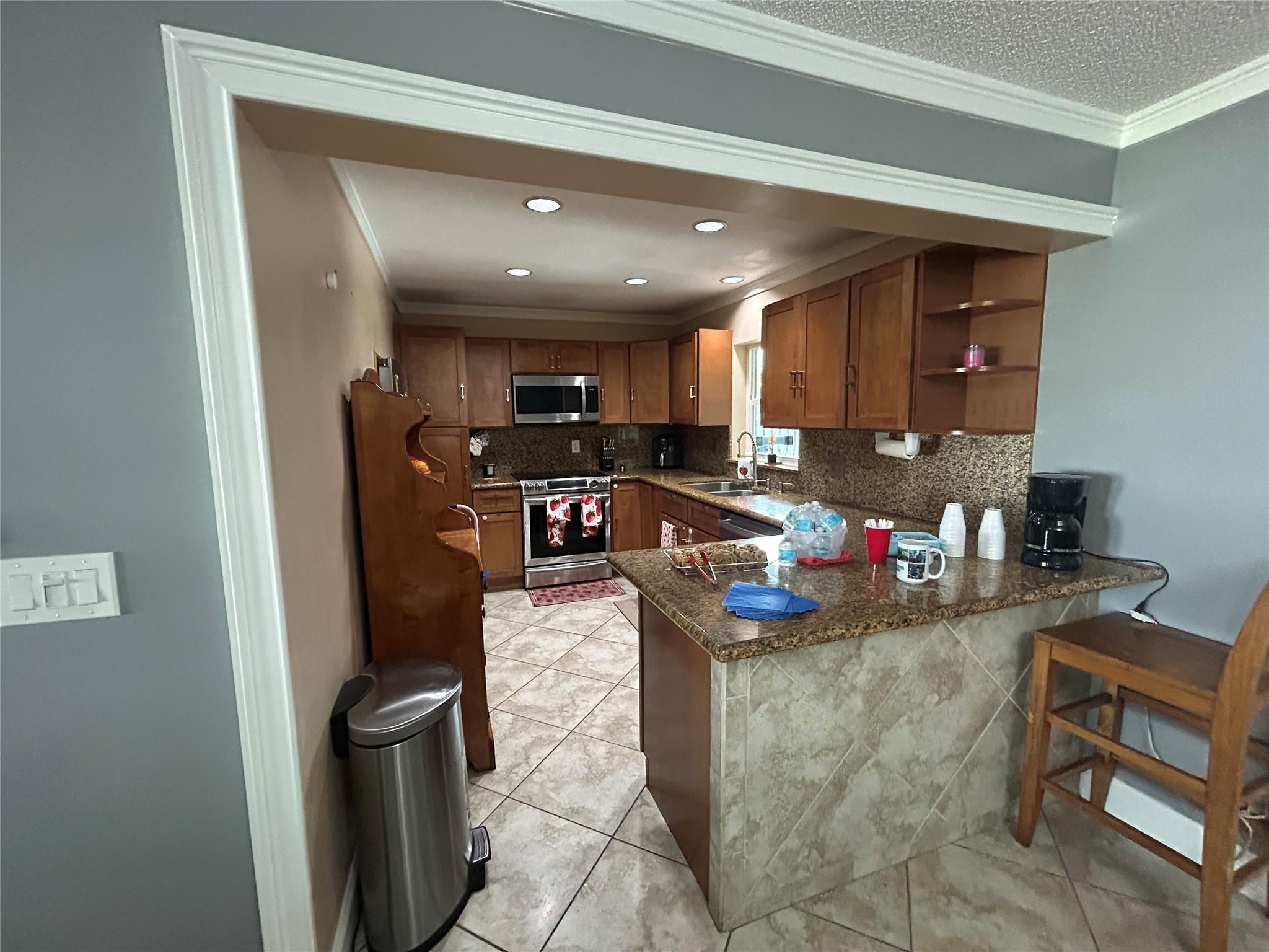 9548 Richmond Circle Boca Raton, FL 33434 - Photo 25 of 38 Photo 26