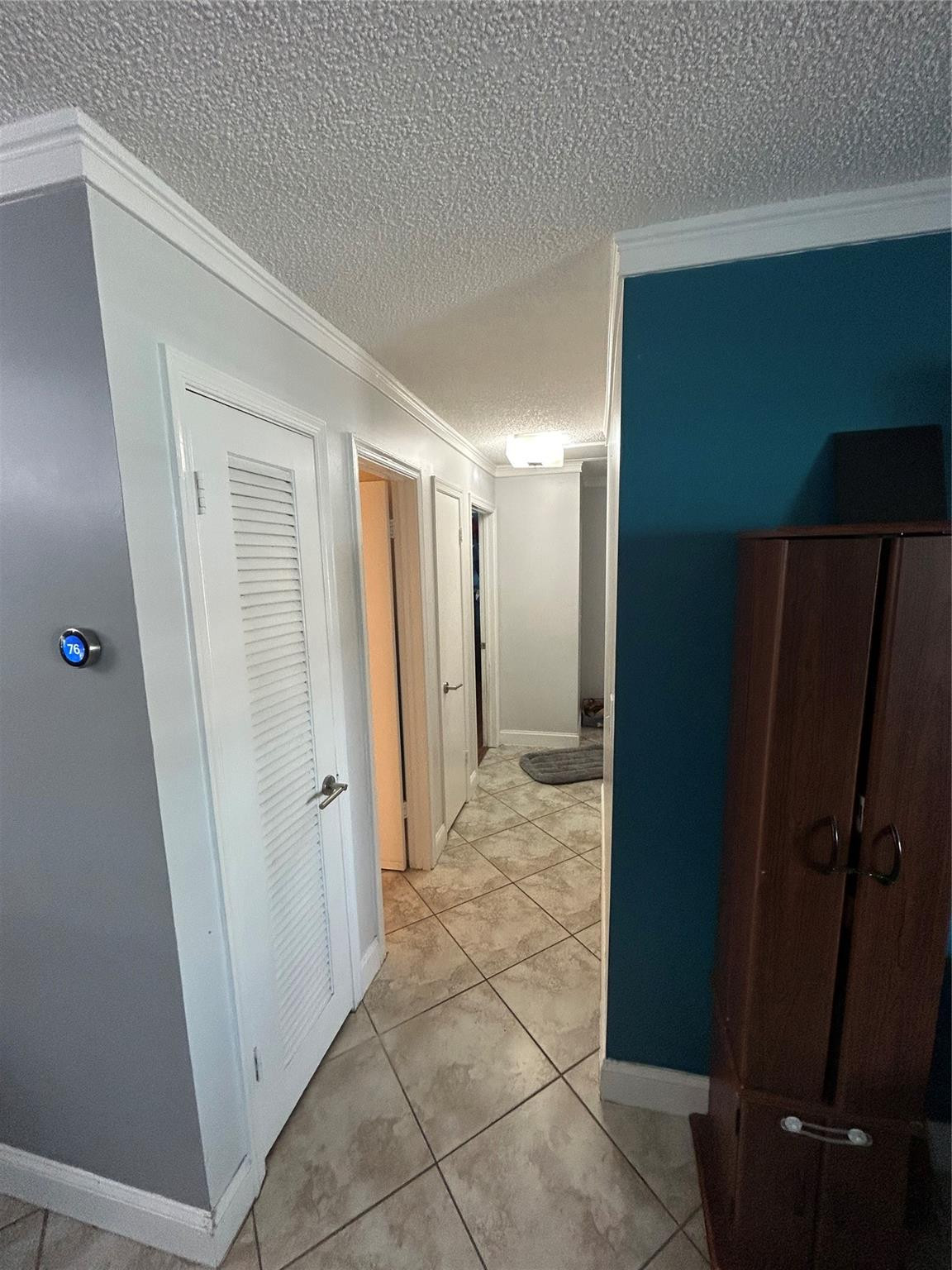 9548 Richmond Circle Boca Raton, FL 33434 - Photo 26 of 38 Photo 27