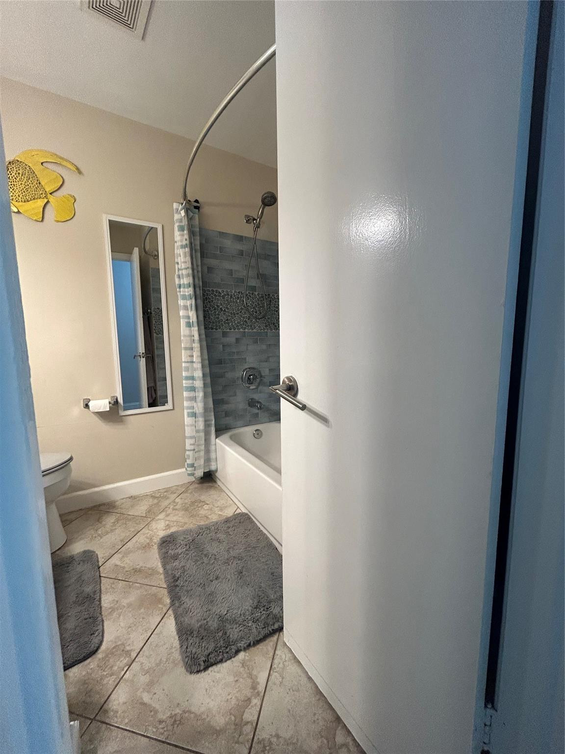 9548 Richmond Circle Boca Raton, FL 33434 - Photo 27 of 38 Photo 28