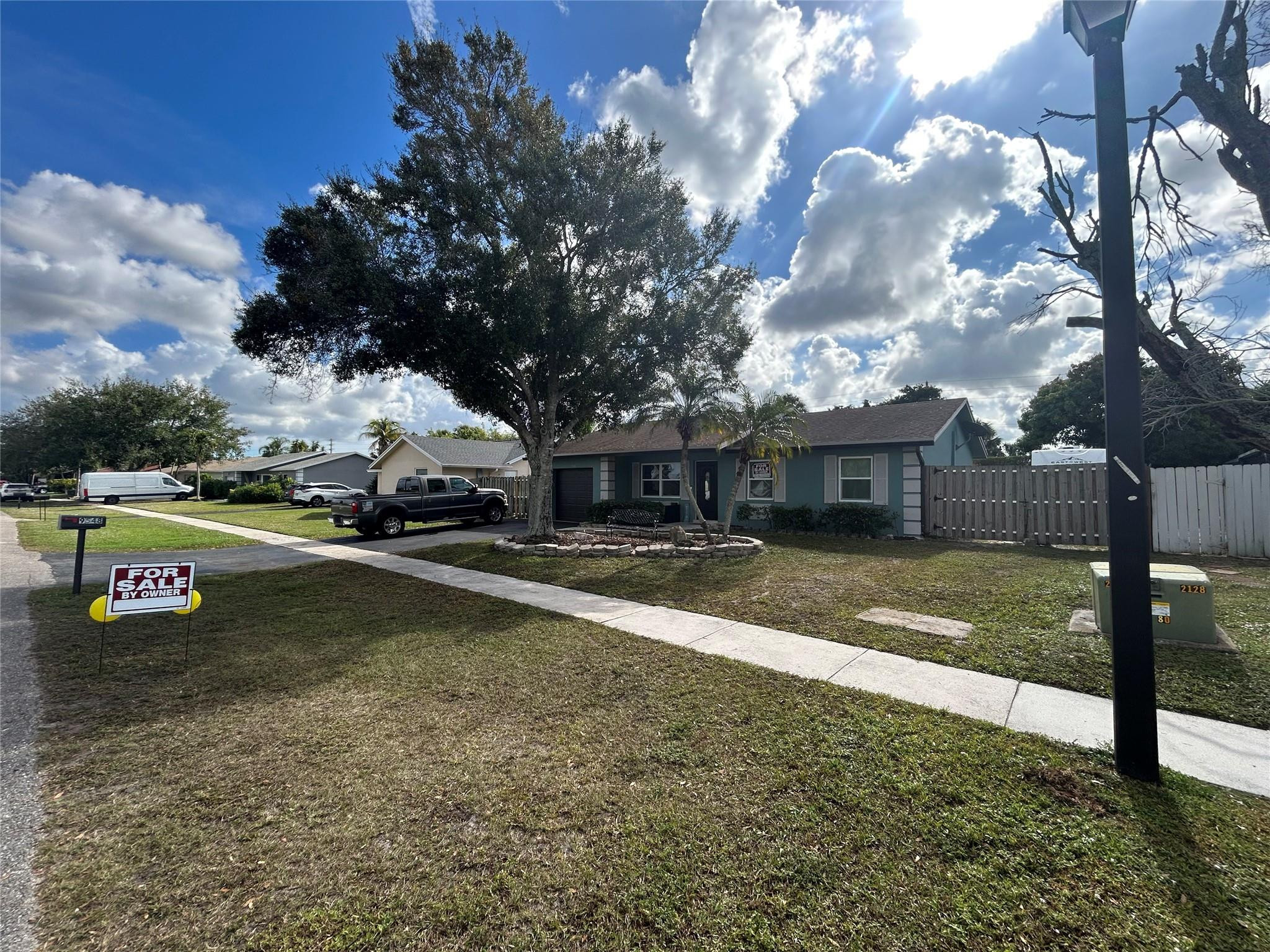 9548 Richmond Circle Boca Raton, FL 33434 - Photo 3 of 38 Photo 3