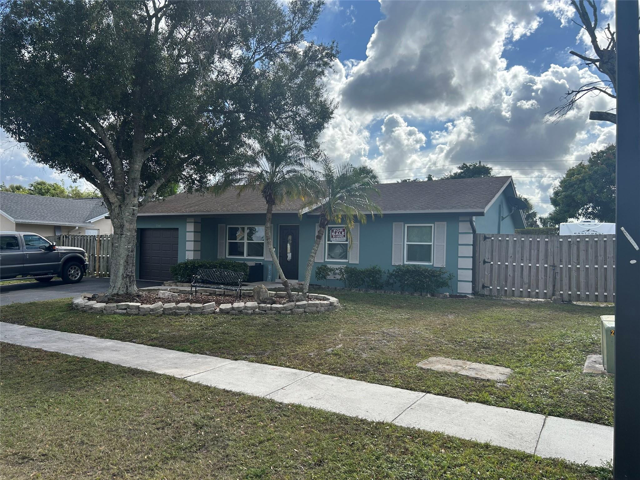 9548 Richmond Circle Boca Raton, FL 33434 - Photo 4 of 38 Photo 4