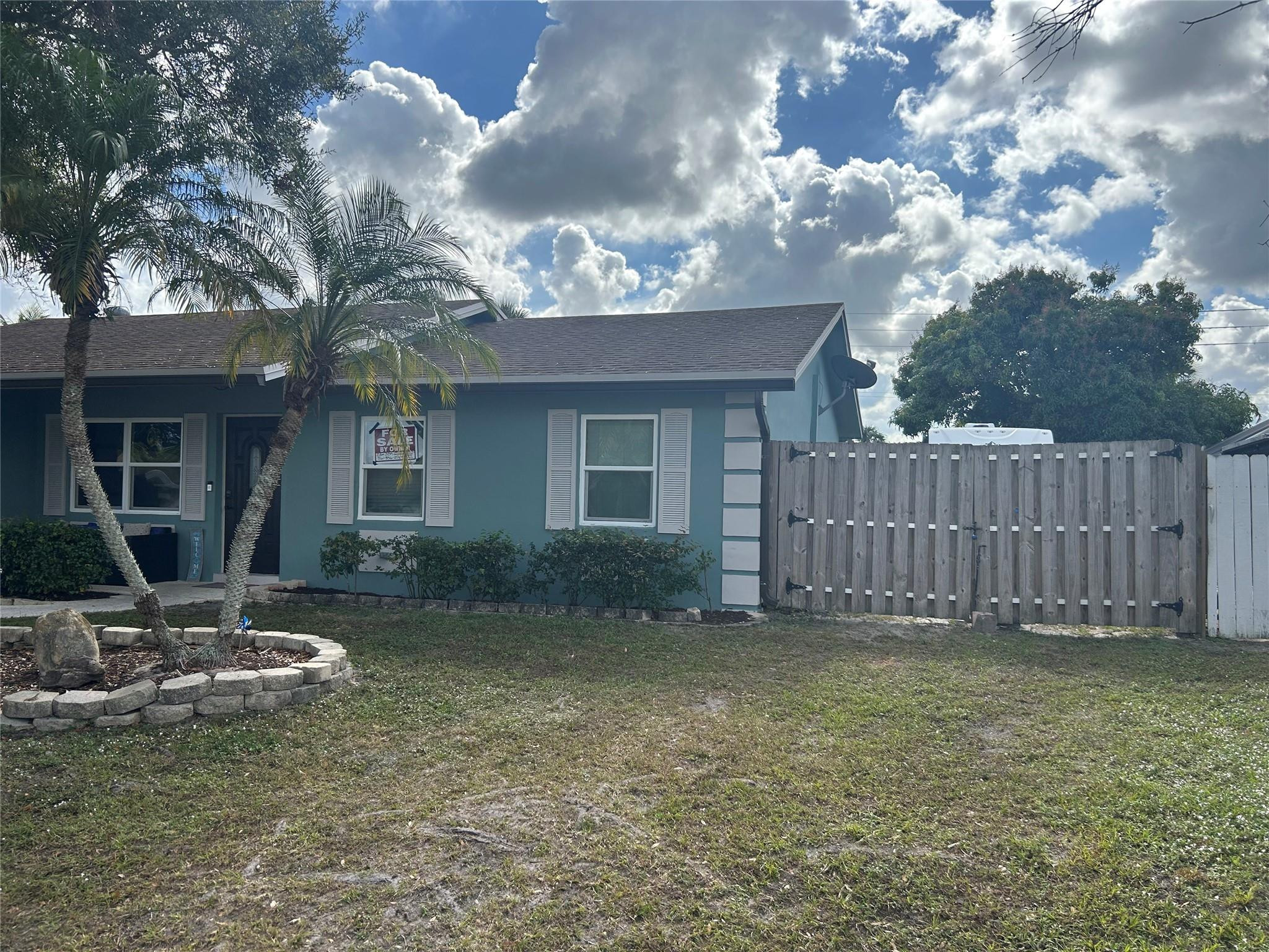 9548 Richmond Circle Boca Raton, FL 33434 - Photo 5 of 38 Photo 5