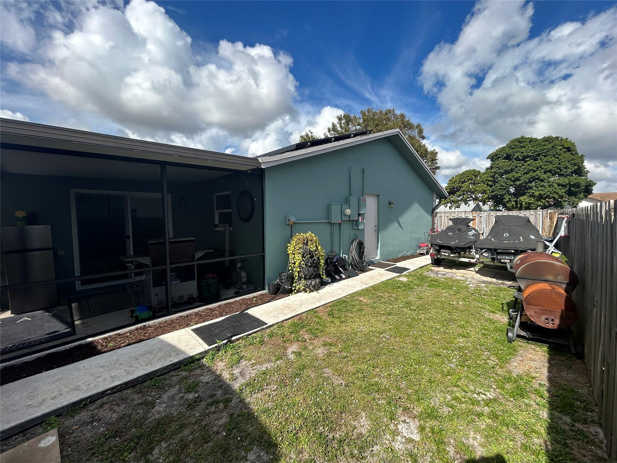 9548 Richmond Circle Boca Raton, FL 33434 - Photo 6 of 38 Photo 6