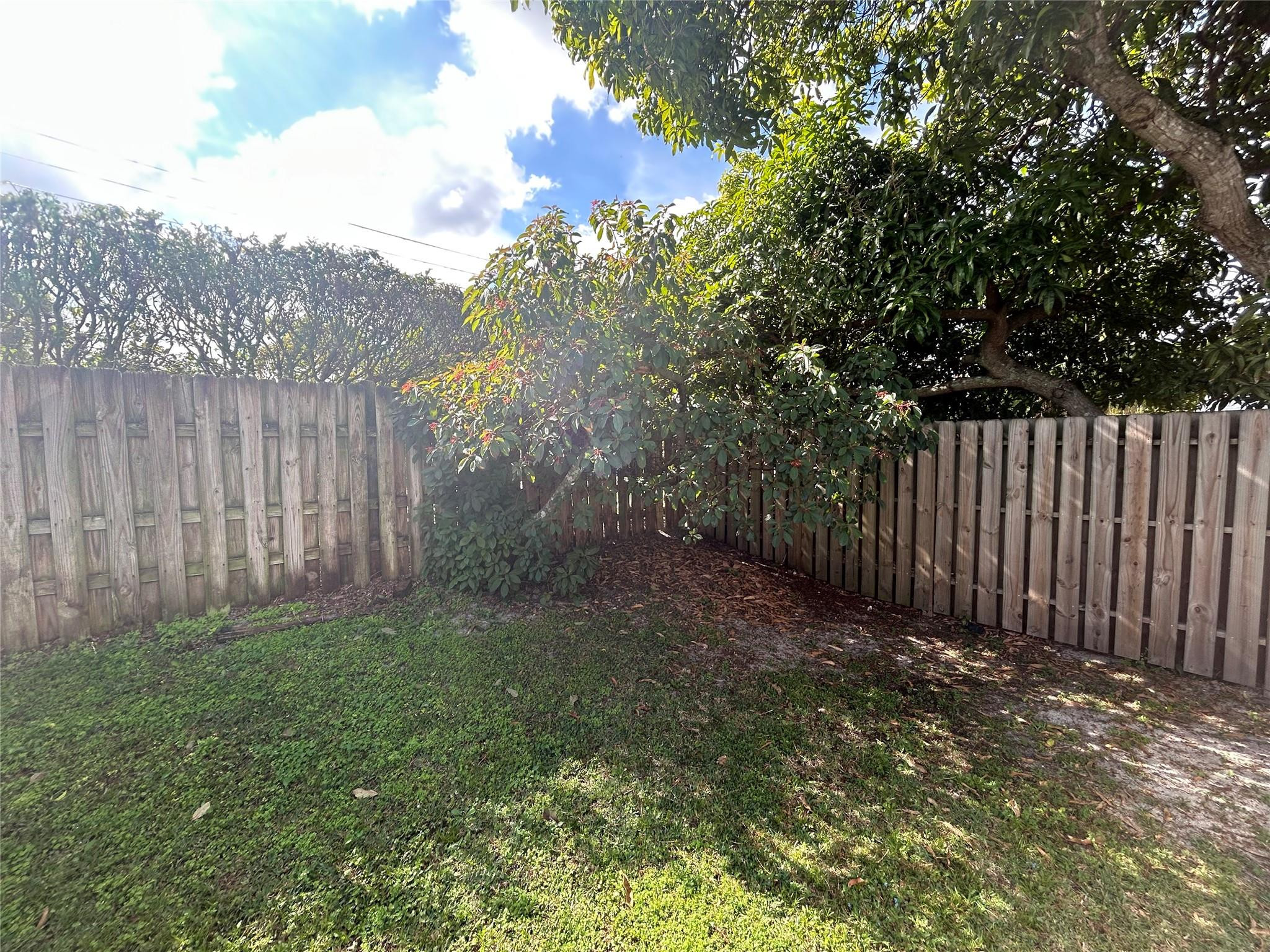 9548 Richmond Circle Boca Raton, FL 33434 - Photo 10 of 38 Photo 10