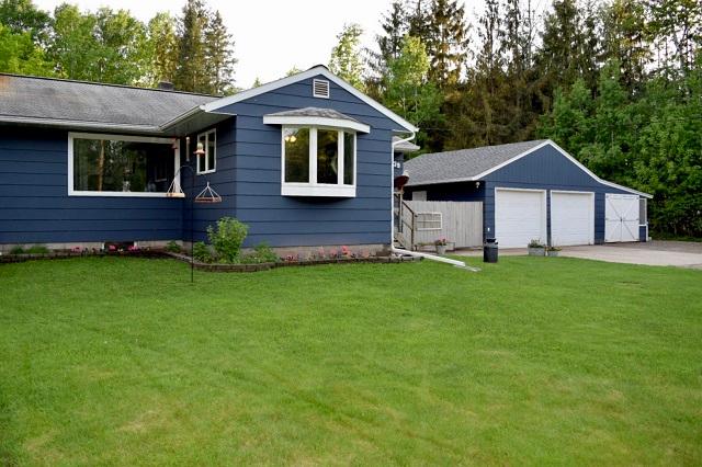 33239 Crystal Springs Road Grand Rapids, MN 55744 - Photo 1 of 1 Gallery Image 1