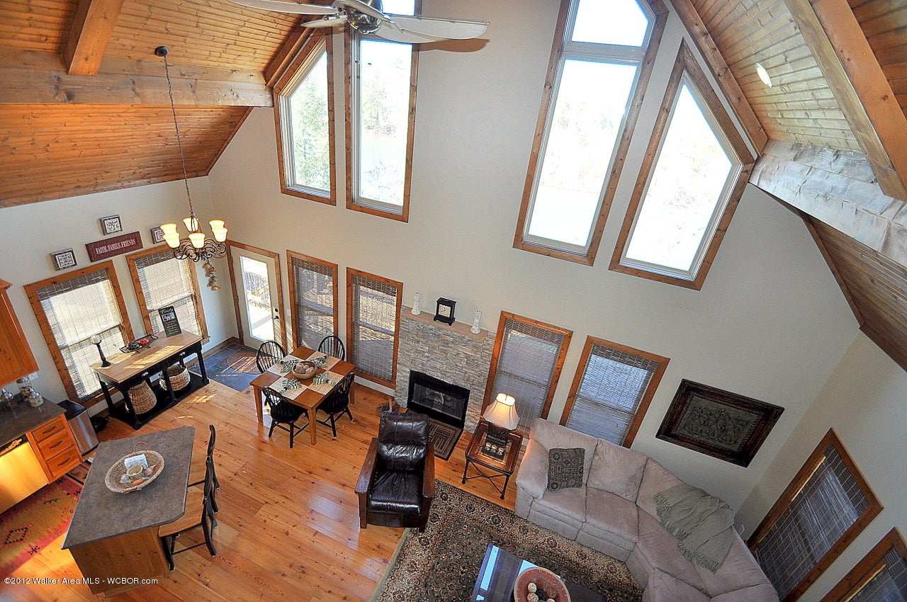 150 Rockshore Pt Drive Arley, AL 35541 - Photo 10 of 26 Gallery Image 10