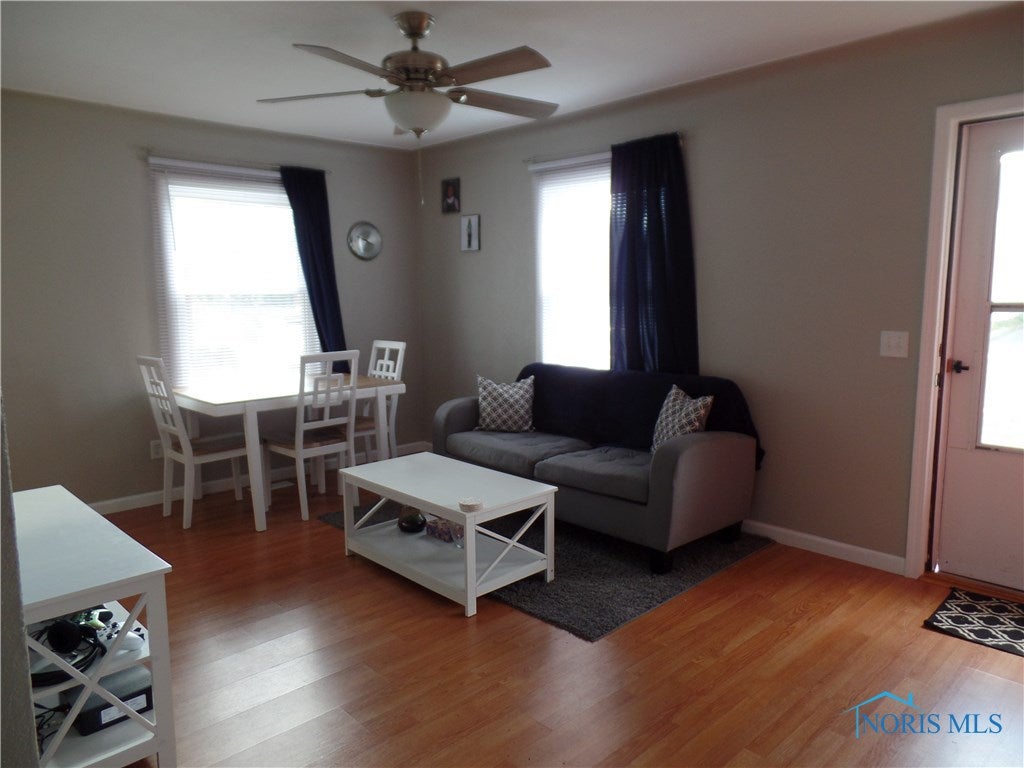 4518 Douglas Road Toledo, OH 43613 - Photo 5 of 18 Gallery Image 5