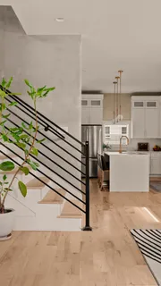 $649,000 | 3309 Clifton Avenue, Nashville, TN 37209