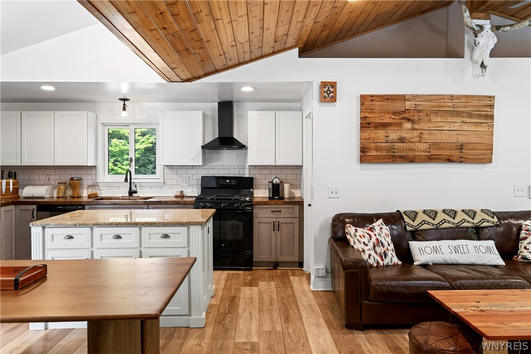 9852 Larkin Road Eden, NY 14057 - Photo 25 of 46 Gallery Image 25