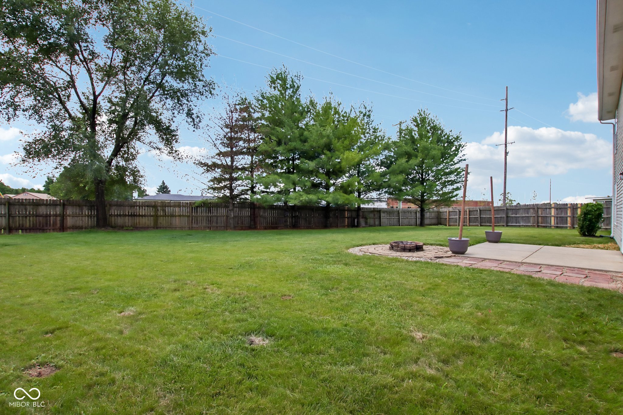 12665 Mead Court Fishers, IN 46038 - Photo 27 of 32