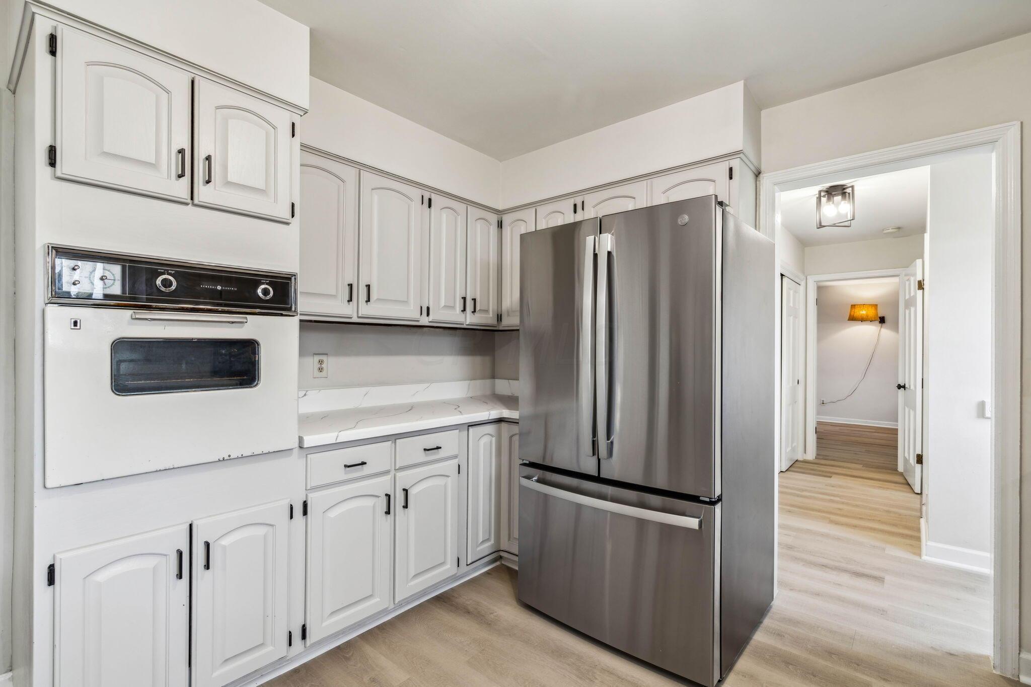 2786 Elginfield Road Columbus, OH 43220 - Photo 18 of 52 28-web-or-mls-2786-elginfield-rd