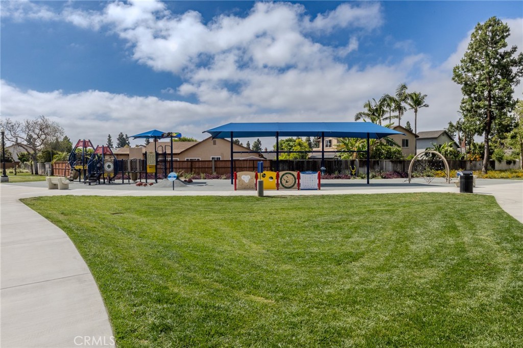 14872 Braeburn Road Tustin, CA 92780 - Photo 52 of 58