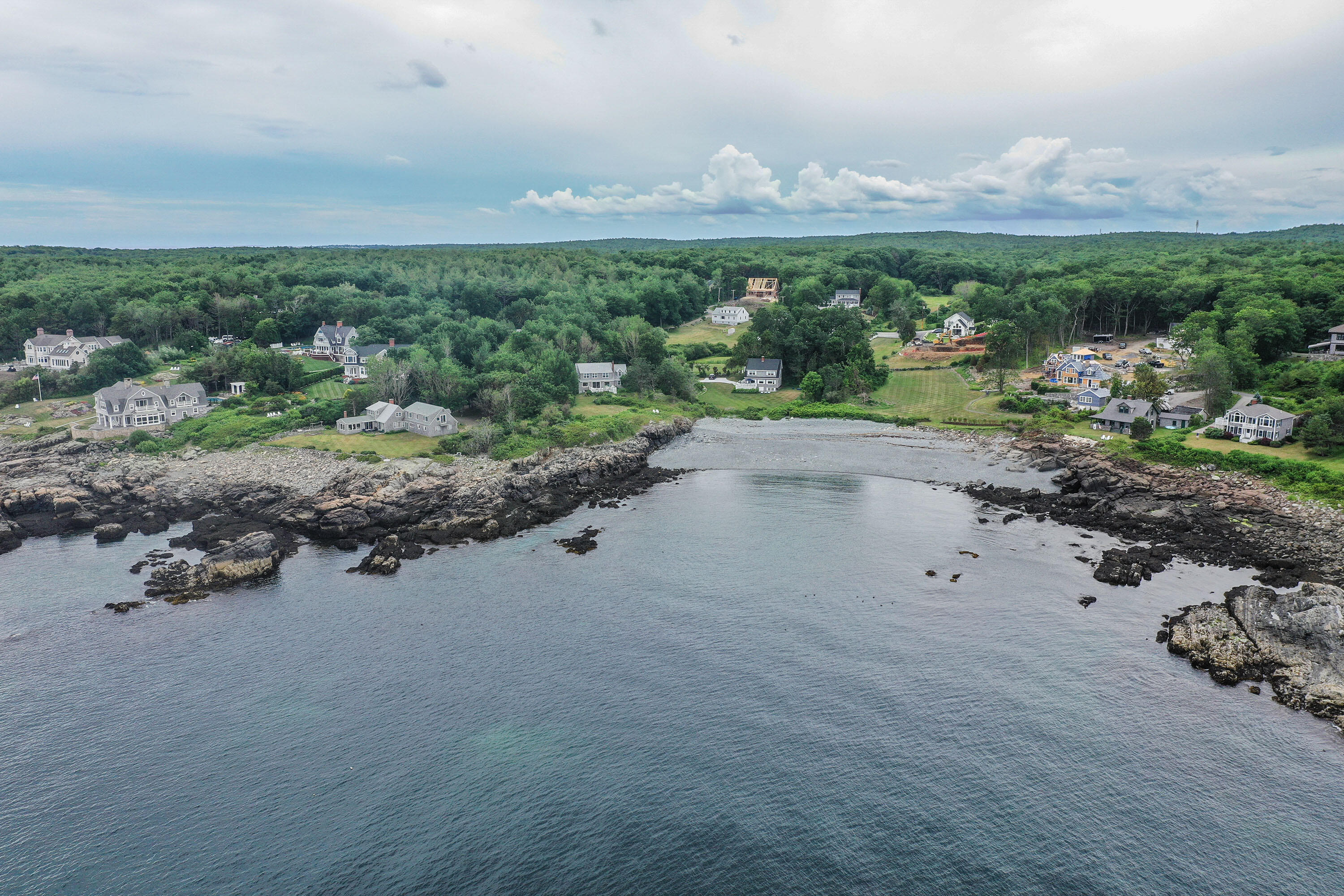 741 Shore Road Cape Neddick, ME 03902 - Photo 10 of 129 20210701mvht-63007