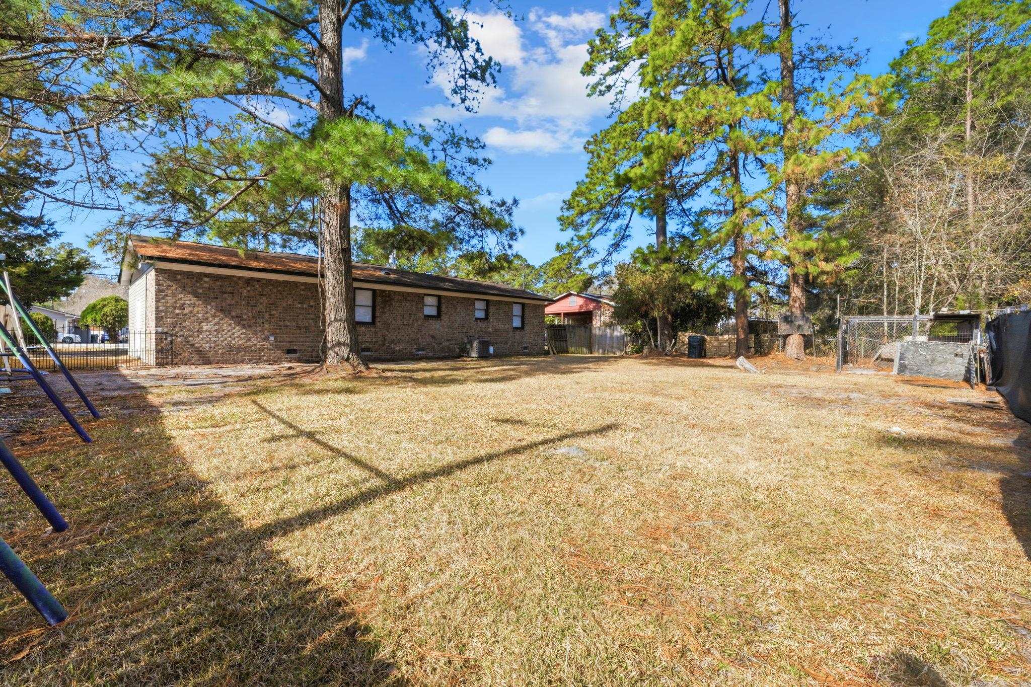 902 Forest Loop Road Conway, SC 29527 - Photo 34 of 36 Gallery Image 34