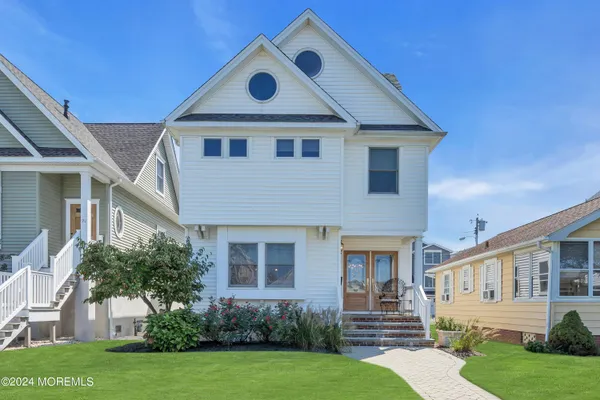 $6,500 | 18 Meadow Avenue, Manasquan, NJ 08736