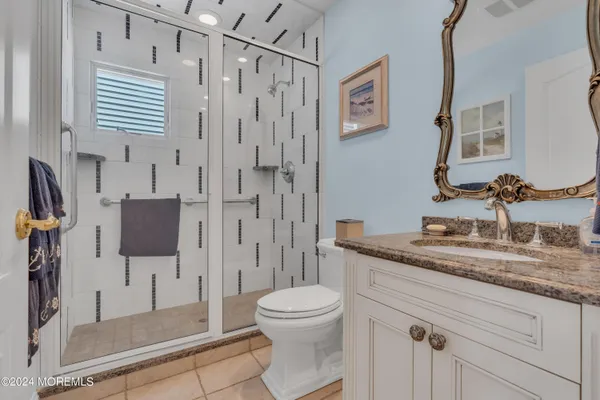 $6,500 | 18 Meadow Avenue, Manasquan, NJ 08736