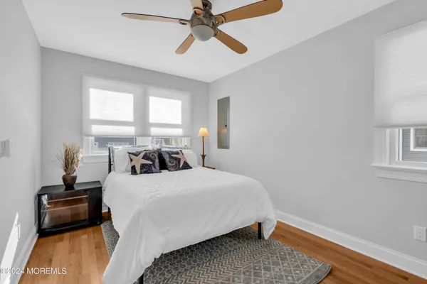 $6,500 | 18 Meadow Avenue, Manasquan, NJ 08736